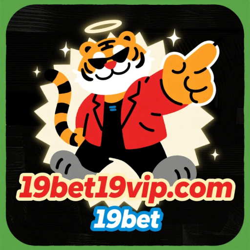 19bet 19bet
